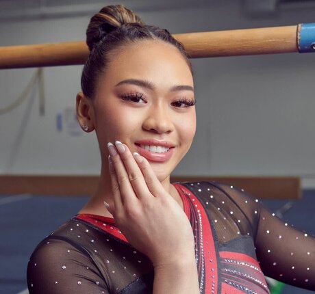 アナルビデオOnlyFans HD ギャラリー