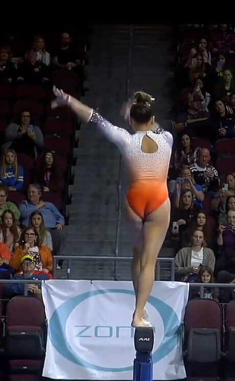 黒人のOnlyFans 無料 画像