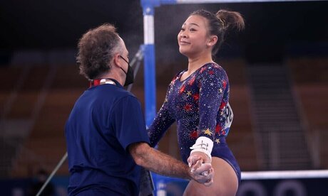 大きな黒いチンポ OnlyFans ヌード 画像