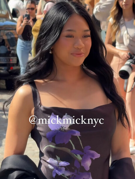 黒檀のシャワー OnlyFans 美しいxxx ギャラリー