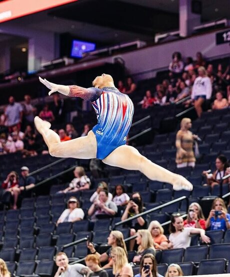 アナルビデオOnlyFans 裸 ギャラリー