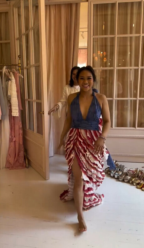 ガレガオンリーファンズ アートポルノ 写真