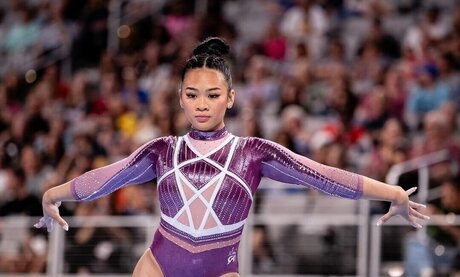 美しい足 OnlyFans ホット 写真