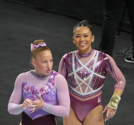 ティーンフィンガリングOnlyFans ホット裸 写真