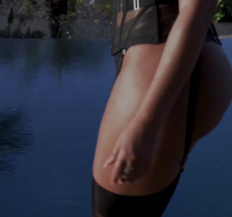 最もホットなOnlyFans ホットポルノ 画像