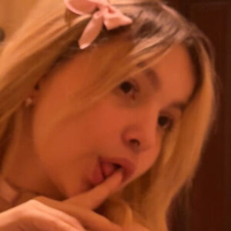 musclekitty ポルノスター 画像