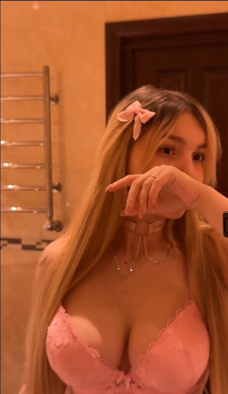 BBCオーガズムOnlyFans アートポルノ 写真