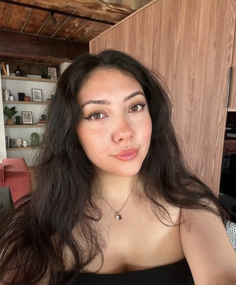 足の裏3P OnlyFans 美しいxxx 画像