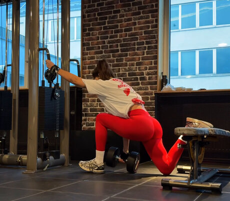 herstoryfeed HDポルノスター 画像