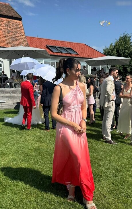 herstoryfeed 高品質モデル アーカイブ