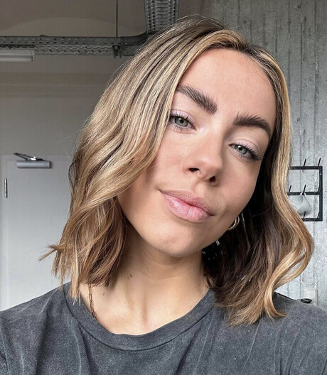 herstoryfeed ヌード女優 画像