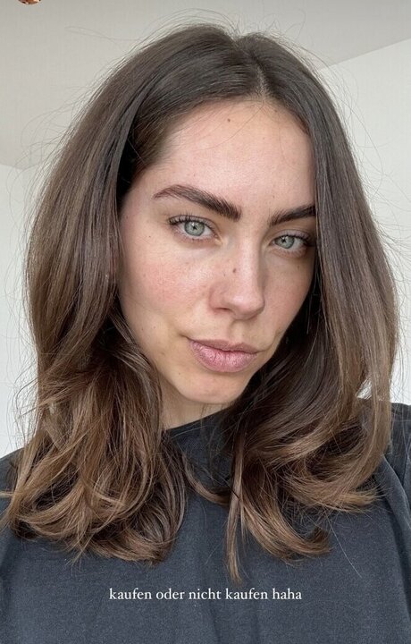 herstoryfeed ポルノスター セクシー 画像