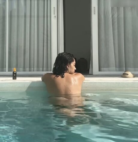 herstoryfeed 最高のスター 写真