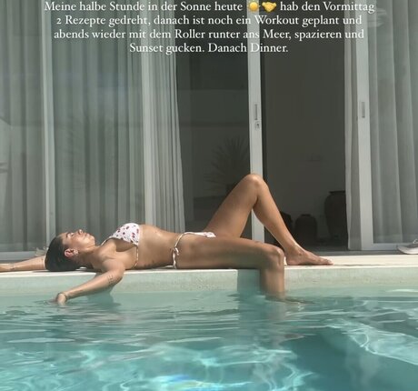 herstoryfeed ポルノスター トップ ギャラリー