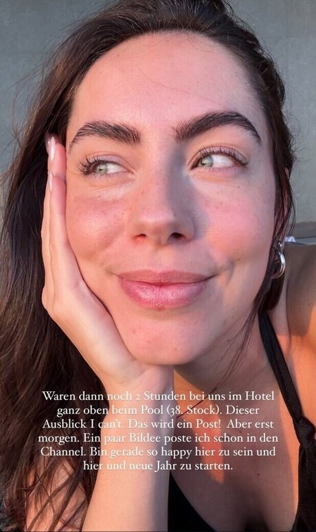 アジアンフィットネス OnlyFans ホット裸 写真