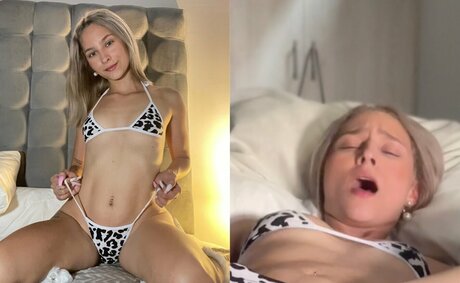 BlowKeting ポルノスター エロティック 写真