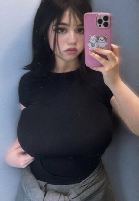 Neutralhoneymilkers ポルノスター 可愛い 画像