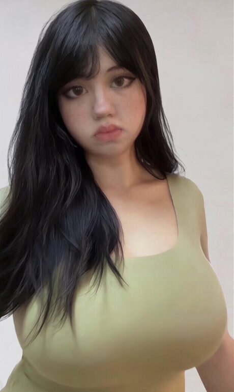 Neutralhoneymilkers 美しいモデル ギャラリー