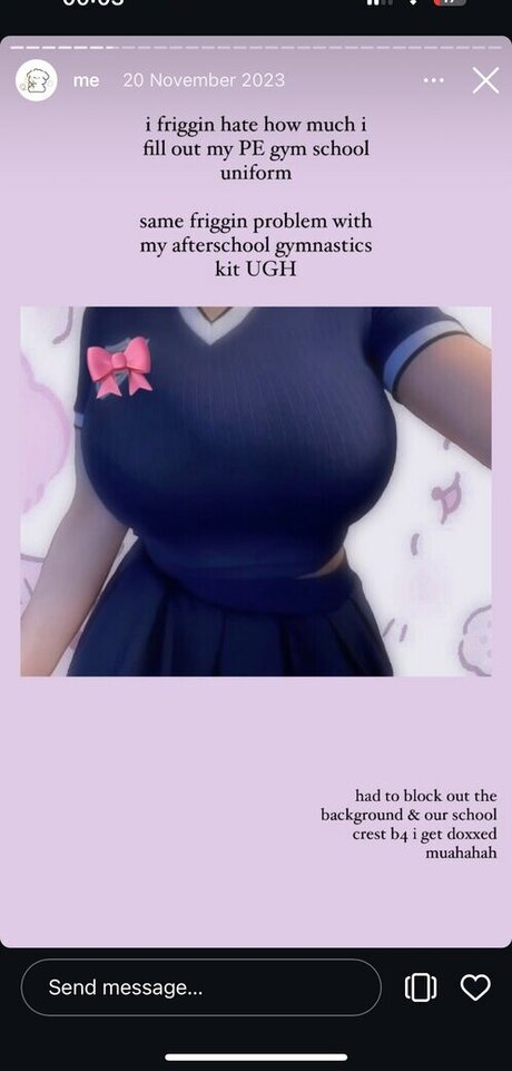 Neutralhoneymilkers 最高の女優 アーカイブ