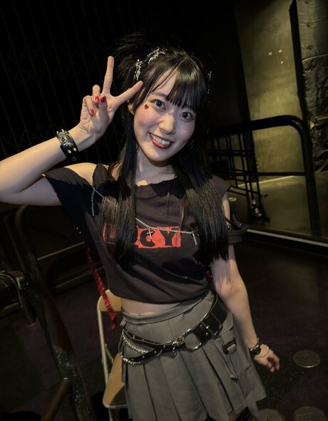 Mariri Sugimoto ポルノスター アダルト 画像