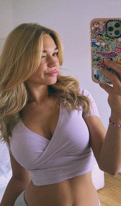 ティーングラスオンリーファン 限定 ギャラリー