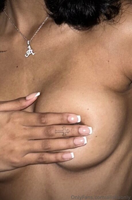 Aalishass Alishakone 限定スター ギャラリー