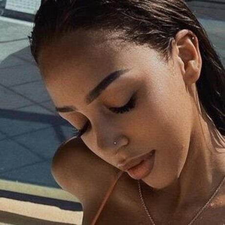 Aalishass Alishakone profile image