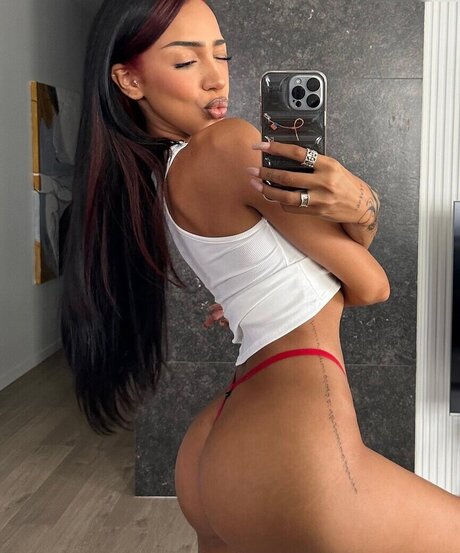 Aalishass Alishakone top profile image