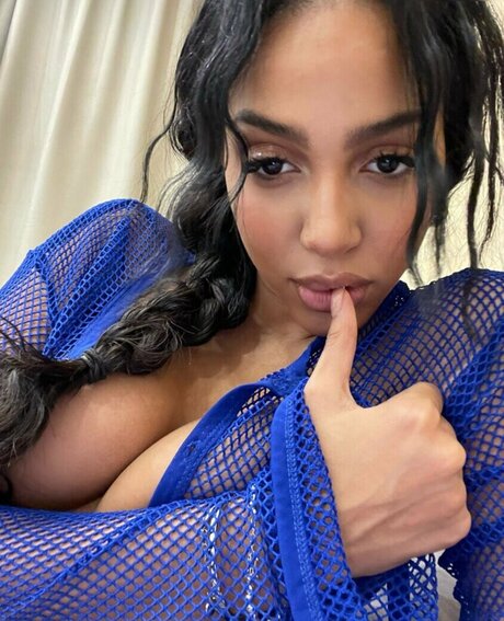 ポケモン オンリーファン ホット裸 ギャラリー