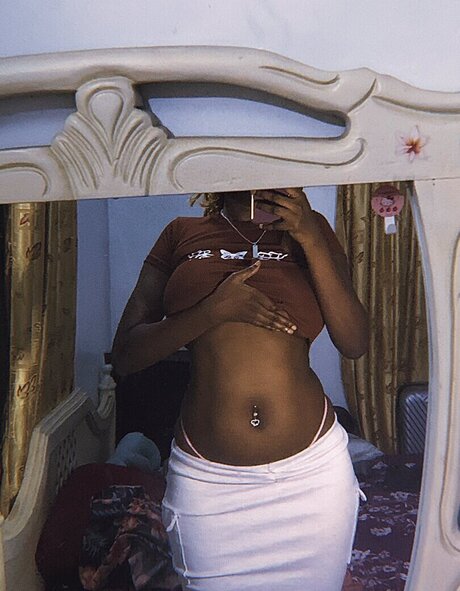 call me sephy ホットなモデル 画像