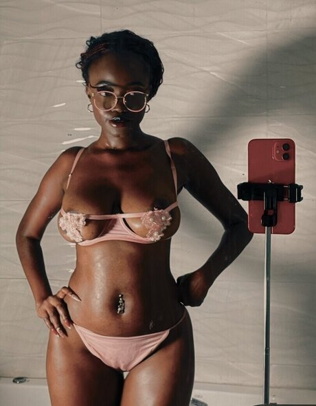 call me sephy top profile image