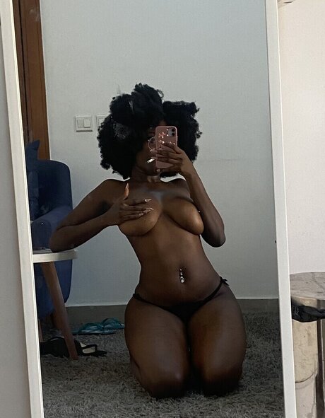 call me sephy profile image