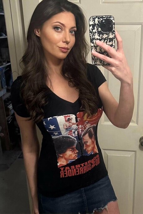 Theoreticalresearch かわいいポルノスター 画像