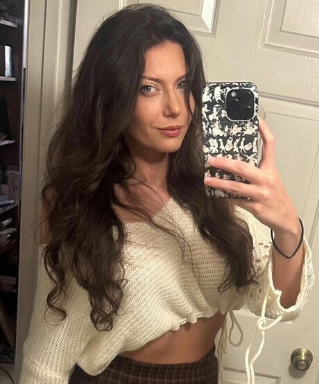 ゲイディルドOnlyFans パーフェクト 写真