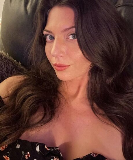 Theoreticalresearch 素敵なモデル 写真