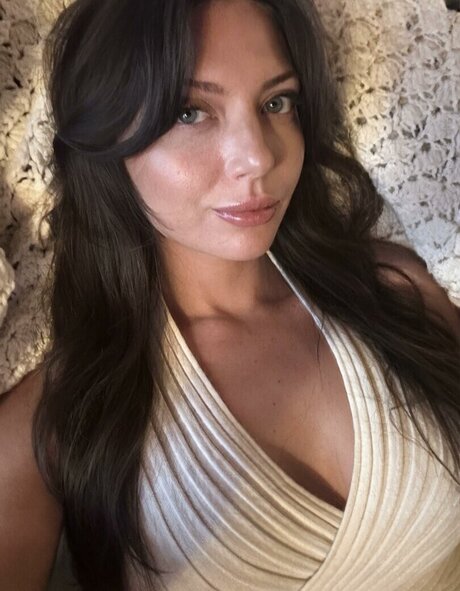 Theoreticalresearch ポルノスター ヌード 画像