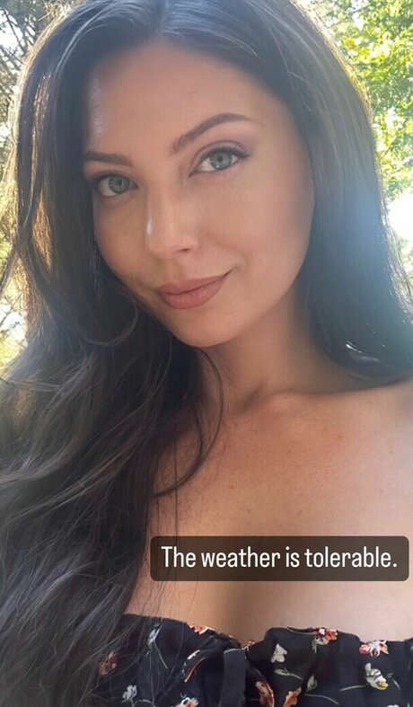 Theoreticalresearch 最高のポルノスター 写真