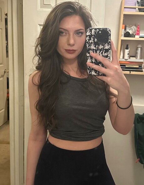 Theoreticalresearch 限定スター 写真