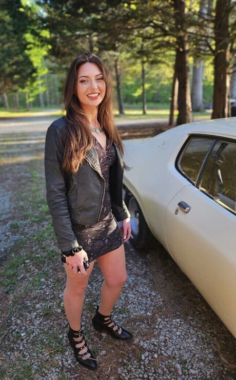 Theoreticalresearch 高品質モデル アーカイブ