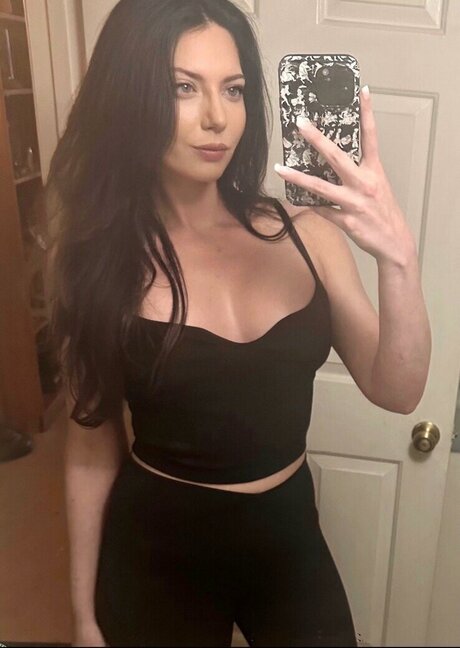 Theoreticalresearch ポルノモデル ギャラリー