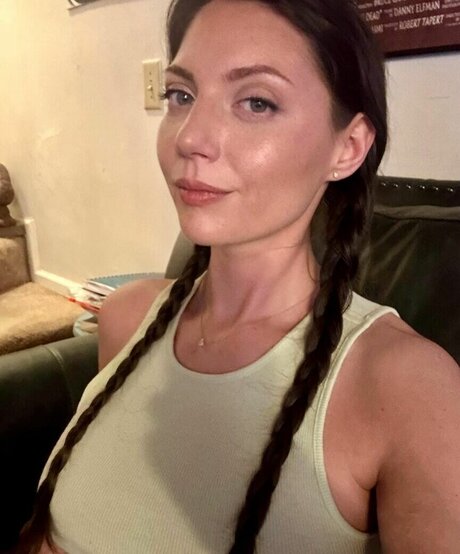 Theoreticalresearch 素敵な女優 画像