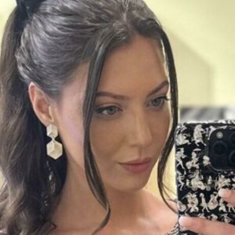 曲線美のティーンズOnlyFans アートxxx 写真