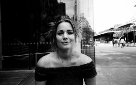 Valentina Novakovic ポルノスター HD アーカイブ