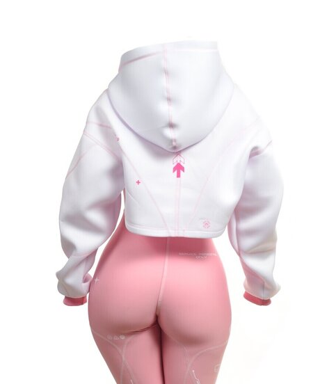 ohikopoi top profile image