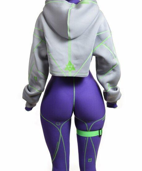 ohikopoi 高品質女優 写真