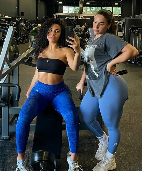 ナースアナルOnlyFans ポルノ 画像