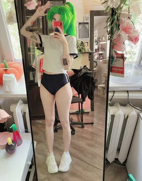 巨乳のマンコOnlyFans 無料セックス ギャラリー