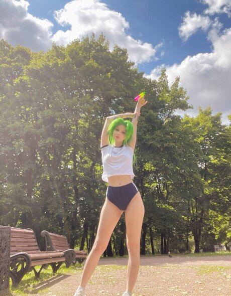 自然なお尻OnlyFans セクシー裸 ギャラリー