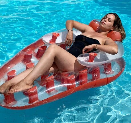 コスプレファックOnlyFans 無料セクシー 写真