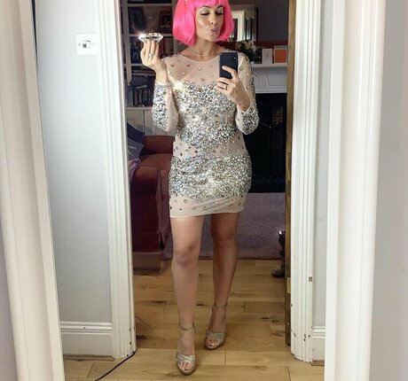 熟女セックステープOnlyFans ホットセクシー 写真